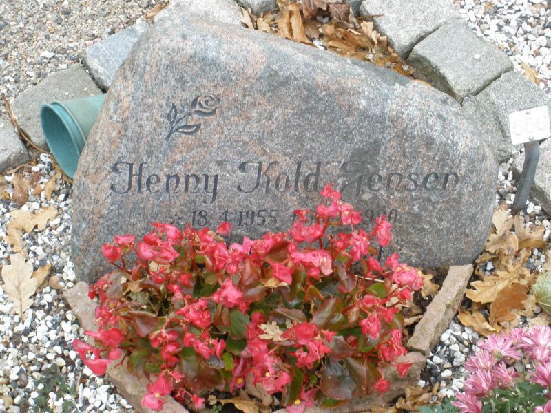 Henry Kold Jensen.JPG